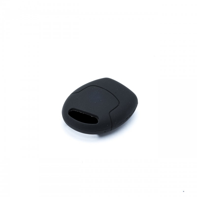 Silikonový obal na klíče FORD C-Max I DM2 (2003-2010)