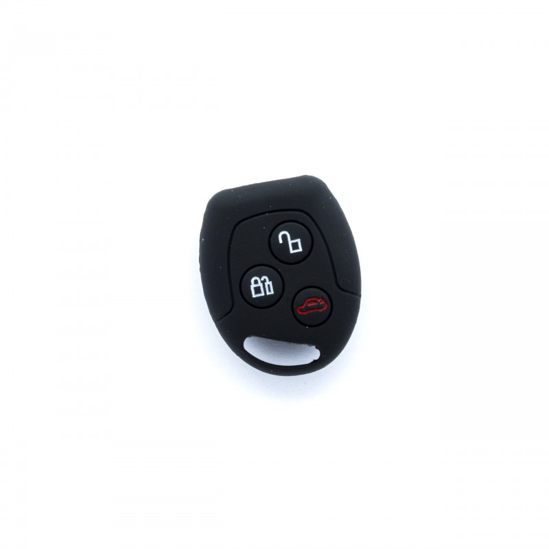 Silikonový obal na klíče FORD C-Max I DM2 (2003-2010)