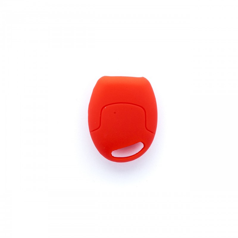 Silikonový obal na klíče FORD Focus I/II (1998-2007) (R)