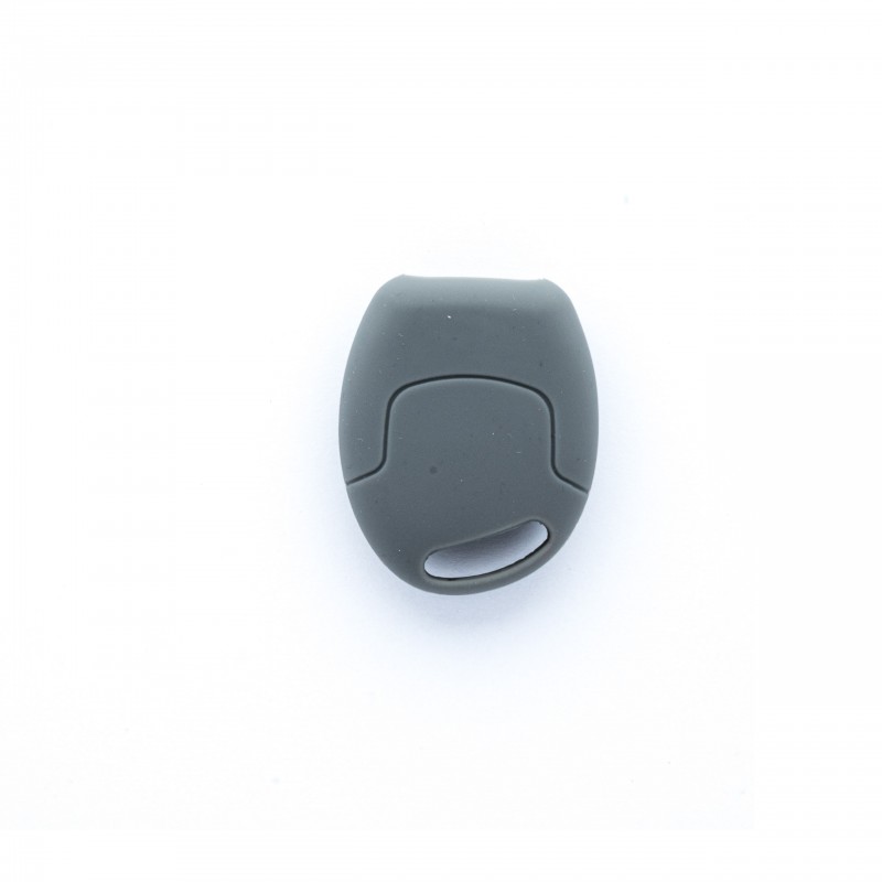 Silikonový obal na klíče FORD C-Max I DM2 (2003-2010) (Gr)
