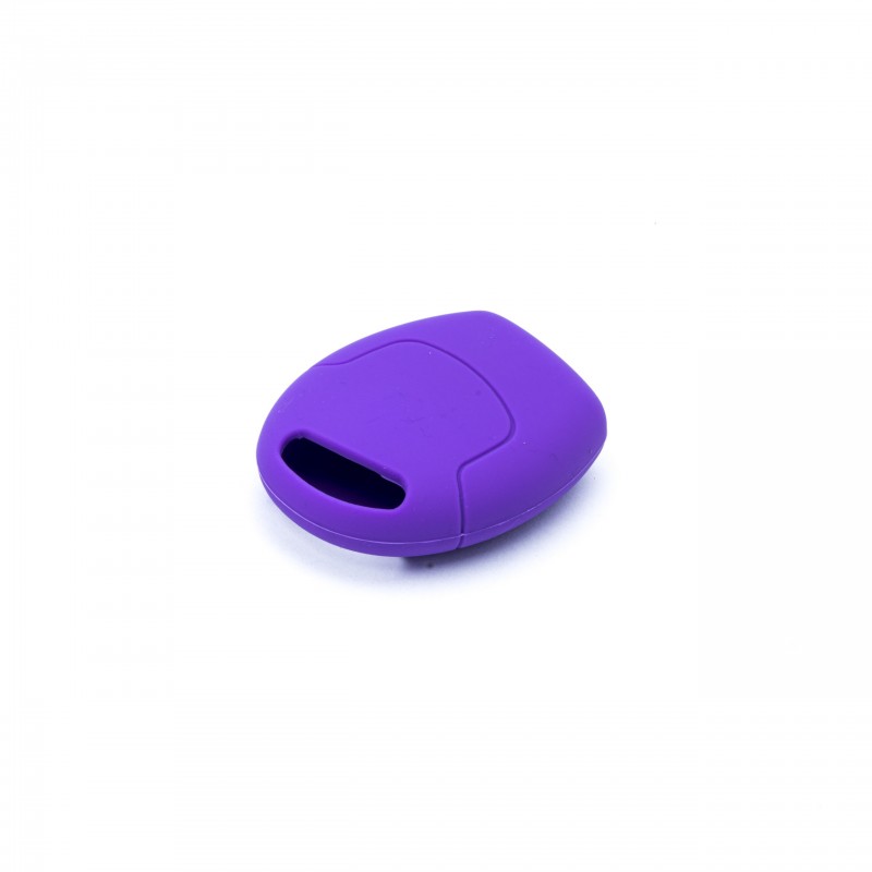 Silikonový obal na klíče FORD Ka I RB_ (1996-2008) (P)
