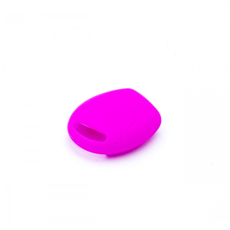 Silikonový obal na klíče FORD Puma EC_ (1997-2002) (Pi)