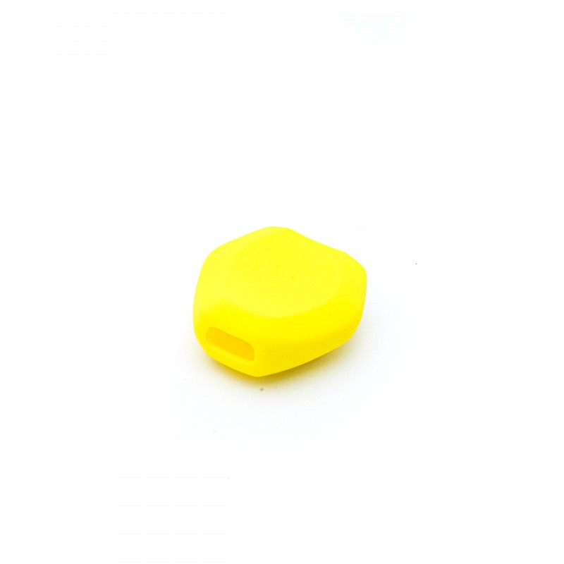 Silikonový obal na klíče BMW X3 E83 (2003-2010) (Y)