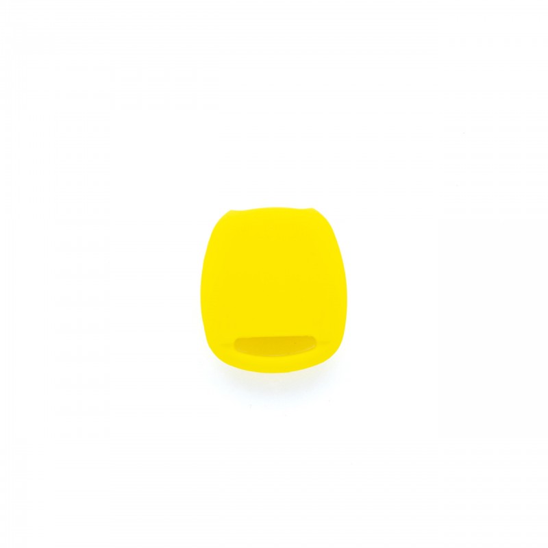 Silikonový obal na klíče TOYOTA Auris I/II (2006-2018) (Y)