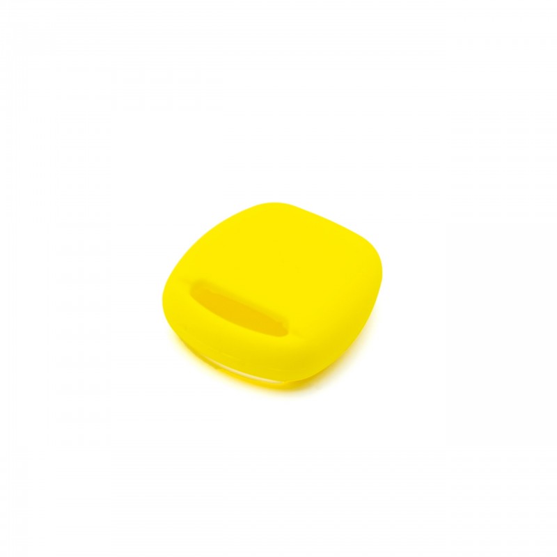 Silikonový obal na klíče TOYOTA Raum (2003-2011) (Y)