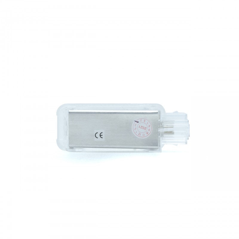 LED osvětlení interiéru SEAT Exeo (2008-2013) (B)