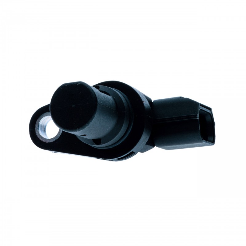 CKP Snímač Polohy Klikového Hřídele MAZDA 3 BK/BL/BM/BN (2003-2020)