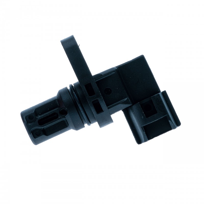 CKP Snímač Polohy Klikového Hřídele MAZDA 3 BK/BL/BM/BN (2003-2020)