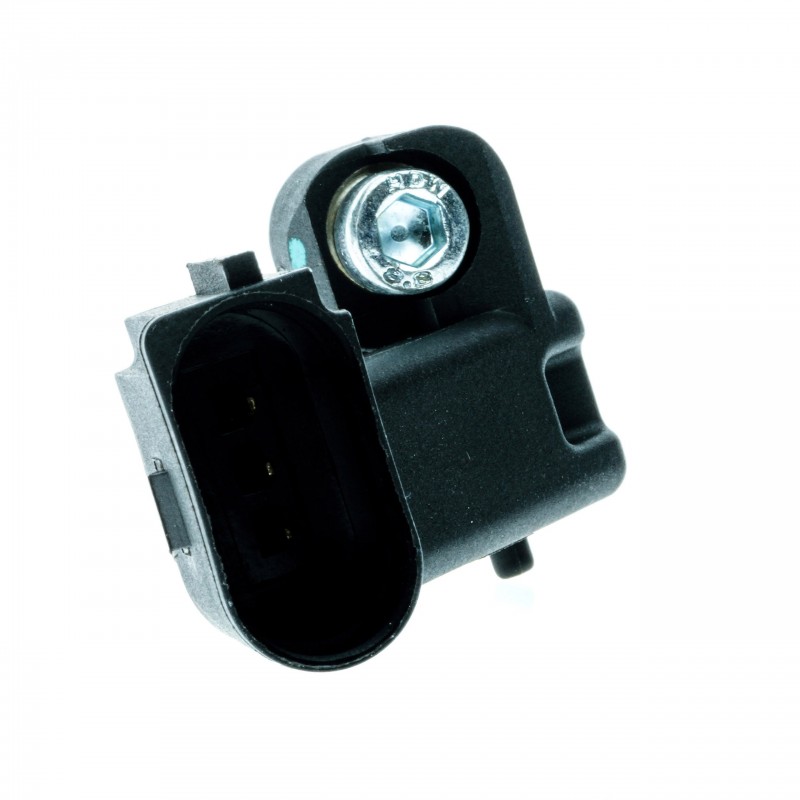 CKP Snímač Polohy Klikového Hřídele VW Passat CC (2008-2016)