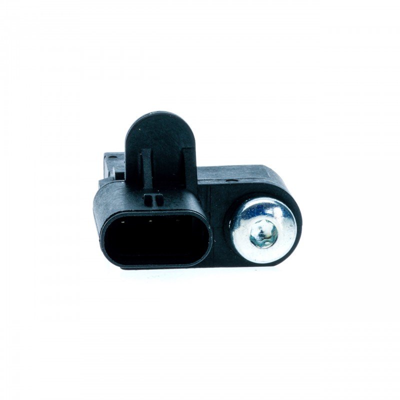 CKP Snímač Polohy Klikového Hřídele CITROEN DS5 (2011-2015)