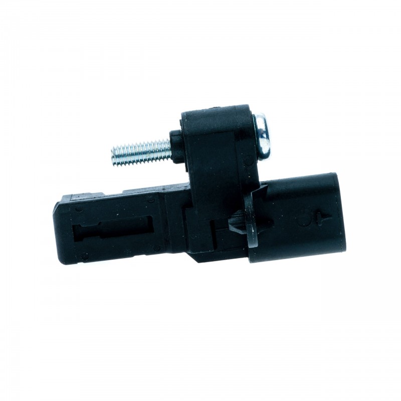 CKP Snímač Polohy Klikového Hřídele PEUGEOT Partner II Tepee (2008-2018)