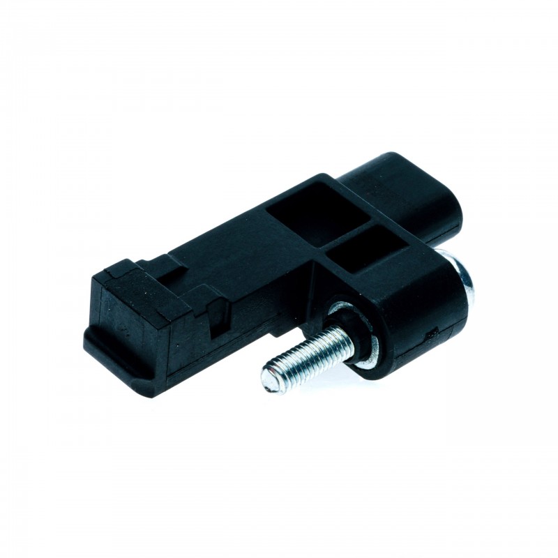 CKP Snímač Polohy Klikového Hřídele CITROEN C3 Picasso SH_ (2008-2017)