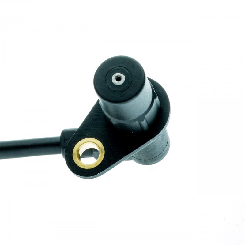 CKP Snímač Polohy Klikového Hřídele CITROEN Berlingo I (1996-2010)