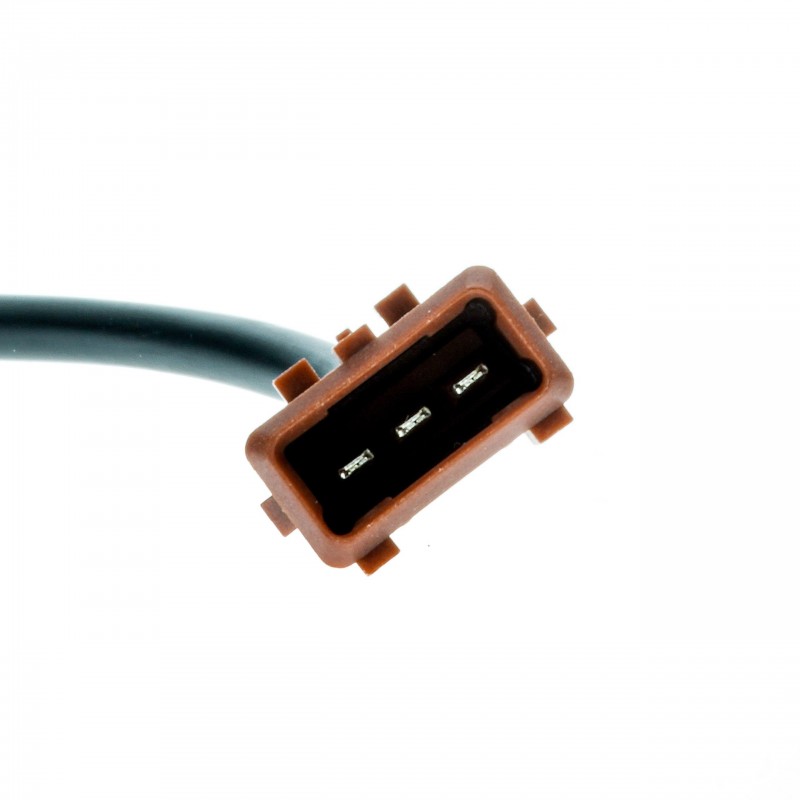 CKP Snímač Polohy Klikového Hřídele CITROEN ZX N2 (1991-1998)