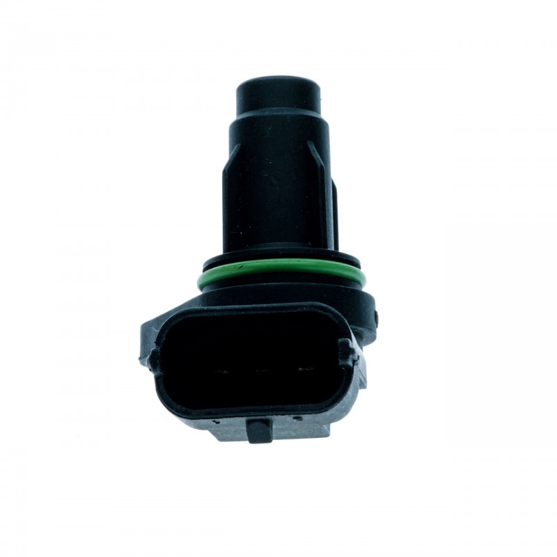 CMP Snímač Polohy Vačkového Hřídele HYUNDAI Elantra IV sedan HD (2006-2010)