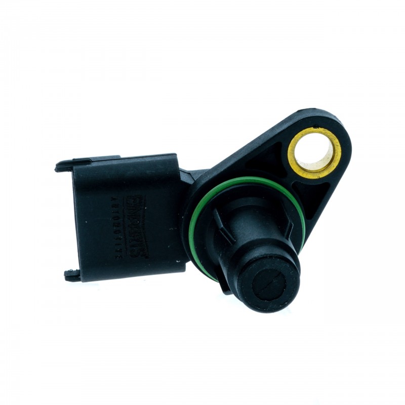 CMP Snímač Polohy Vačkového Hřídele HYUNDAI i30 I FD (2007-2012)