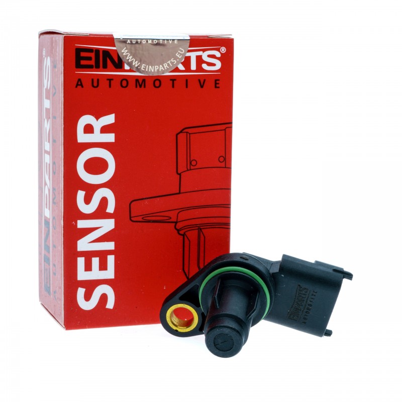 CMP Snímač Polohy Vačkového Hřídele HYUNDAI ix20 JC (2010-2019)