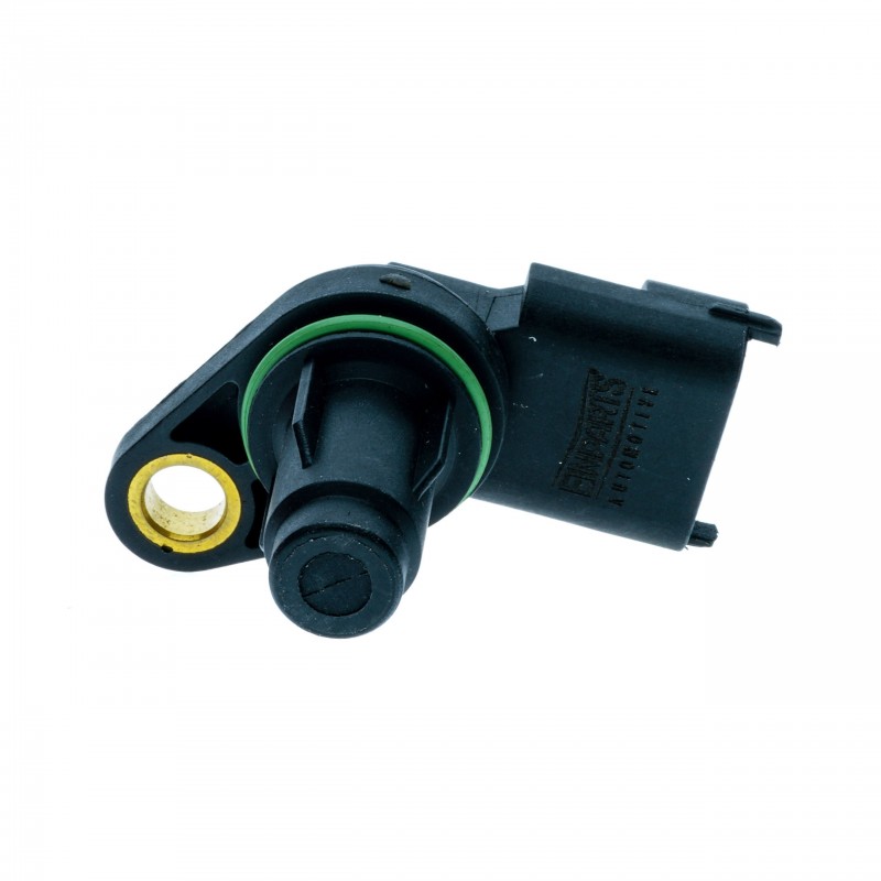 CMP Snímač Polohy Vačkového Hřídele HYUNDAI ix20 JC (2010-2019)