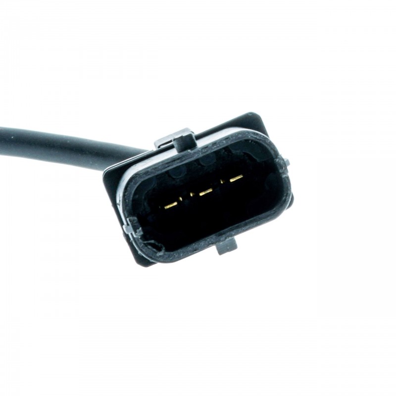 CKP Snímač Polohy Klikového Hřídele OPEL Meriva A MPV X03 (2003-2010)