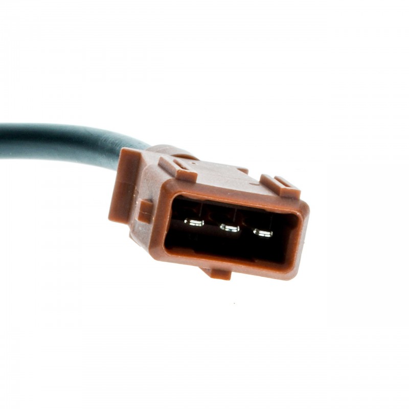 CKP Snímač Polohy Klikového Hřídele CITROEN XM Y4 (1989-2000)