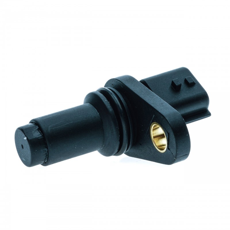 CKP Snímač Polohy Klikového Hřídele NISSAN Tiida I C11/SC11 (2004-2012)