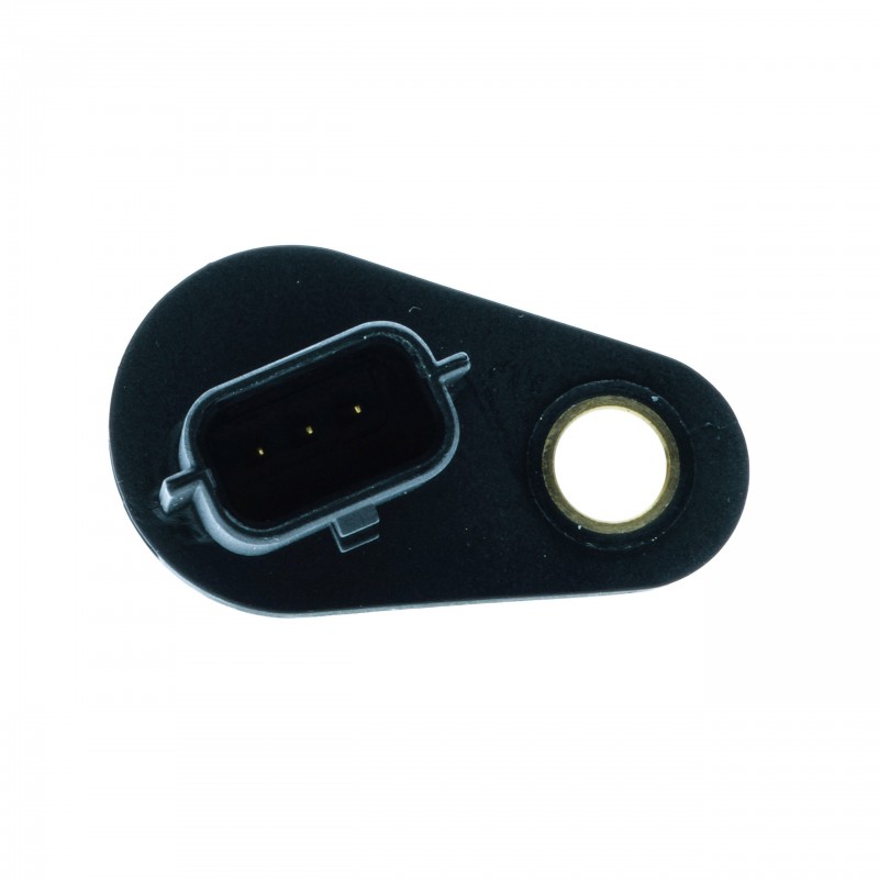 CKP Snímač Polohy Klikového Hřídele NISSAN Tiida I C11/SC11 (2004-2012)