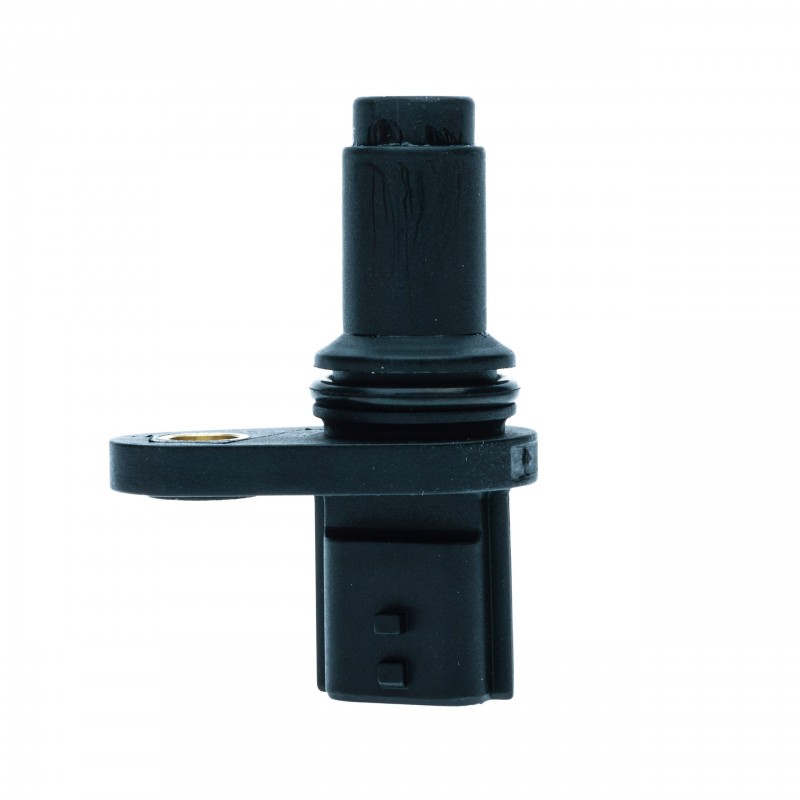 CKP Snímač Polohy Klikového Hřídele RENAULT Clio III (2005-2012)