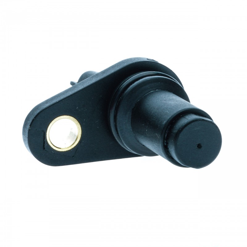 CKP Snímač Polohy Klikového Hřídele RENAULT Clio III (2005-2012)