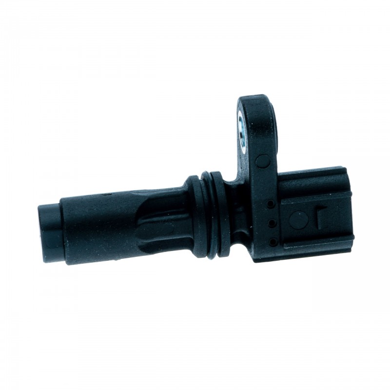 CKP Snímač Polohy Klikového Hřídele HONDA Civic IX FB/FK (2011-2016)