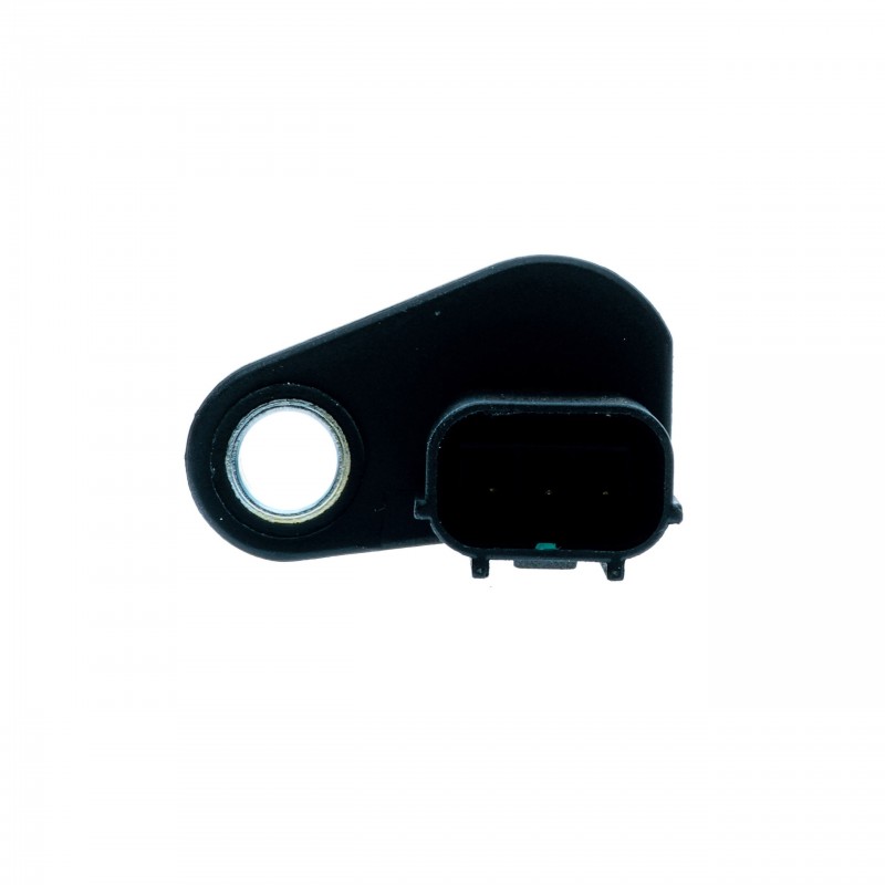 CKP Snímač Polohy Klikového Hřídele HONDA CR-V III/IV RE_/RM_ (2006-2018)