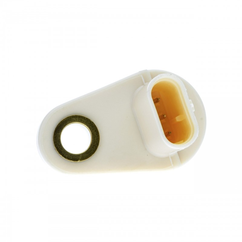 CKP Snímač Polohy Klikového Hřídele CHEVROLET Orlando I J309 (2010-2018)