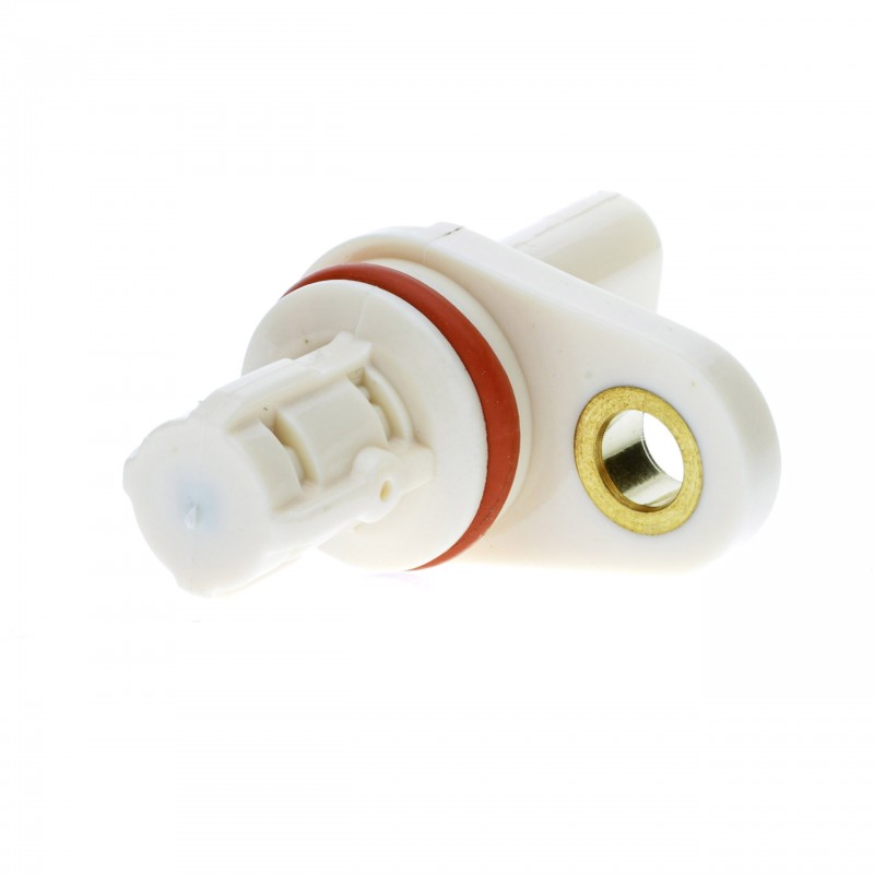 CKP Snímač Polohy Klikového Hřídele OPEL Cascada W13 (2013-2019)