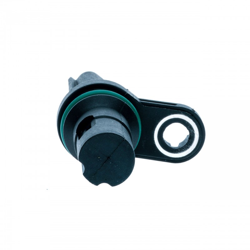 CKP Snímač Polohy Klikového Hřídele NISSAN Micra IV K13K (2010-2018)