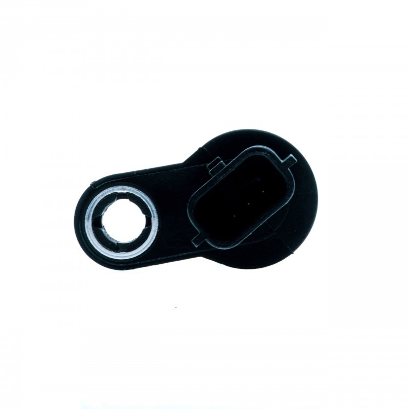 CKP Snímač Polohy Klikového Hřídele NISSAN Micra IV K13K (2010-2018)