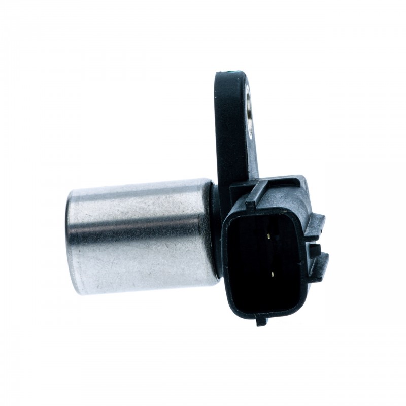 CKP Snímač Polohy Klikového Hřídele NISSAN X-Trail I T30 (2000-2007)