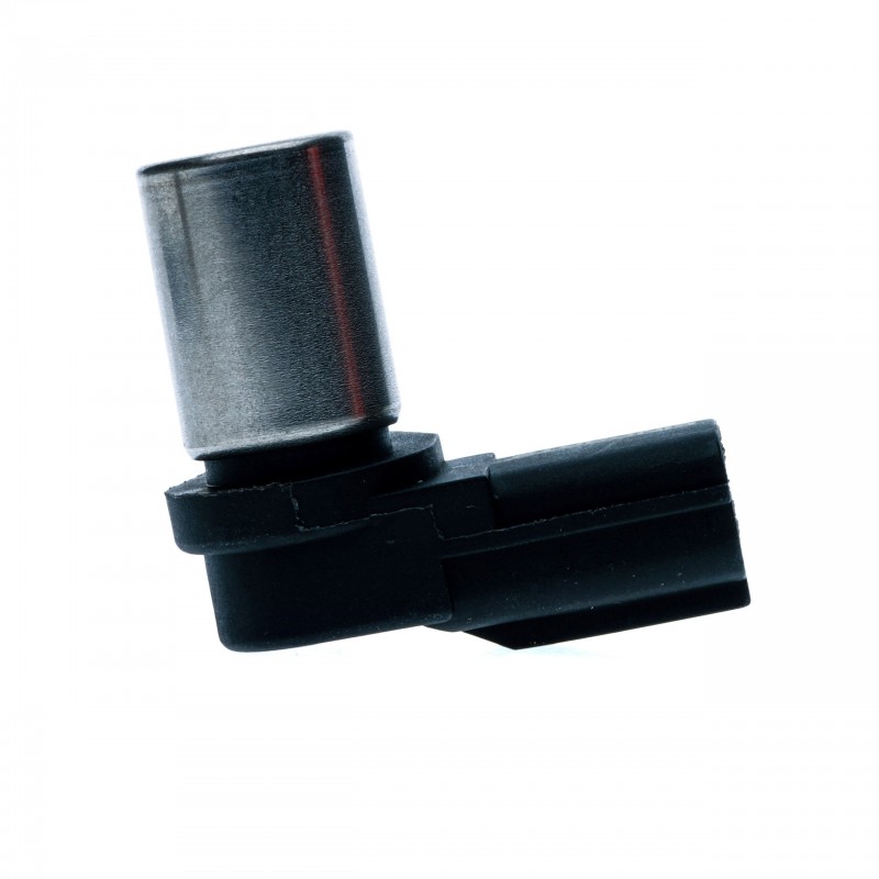 CKP Snímač Polohy Klikového Hřídele NISSAN X-Trail I T30 (2000-2007)