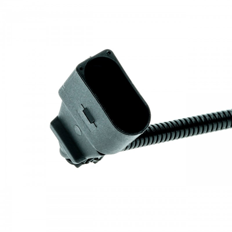 CKP Snímač Polohy Klikového Hřídele SEAT Cordoba II 6L2 (2002-2009) (B)