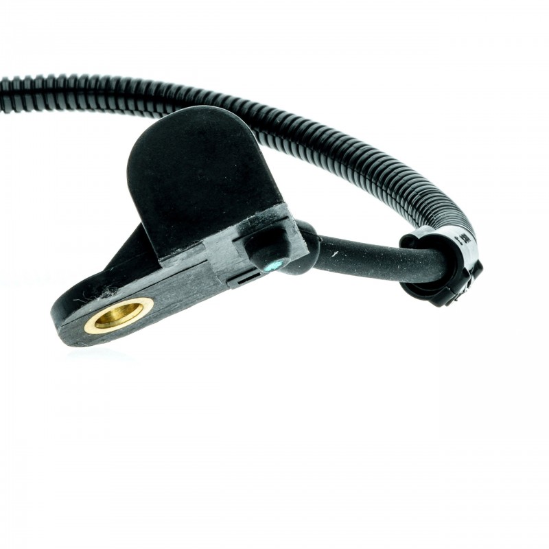 CKP Snímač Polohy Klikového Hřídele SEAT Leon I 1M1 (1999-2006)