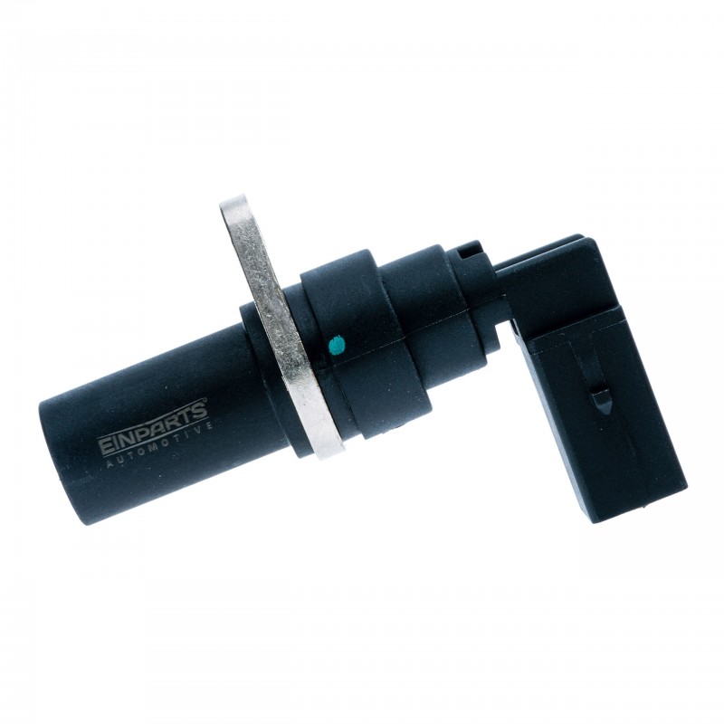 CKP Snímač Polohy Klikového Hřídele LAND ROVER Freelander I L314 (1997-2006)