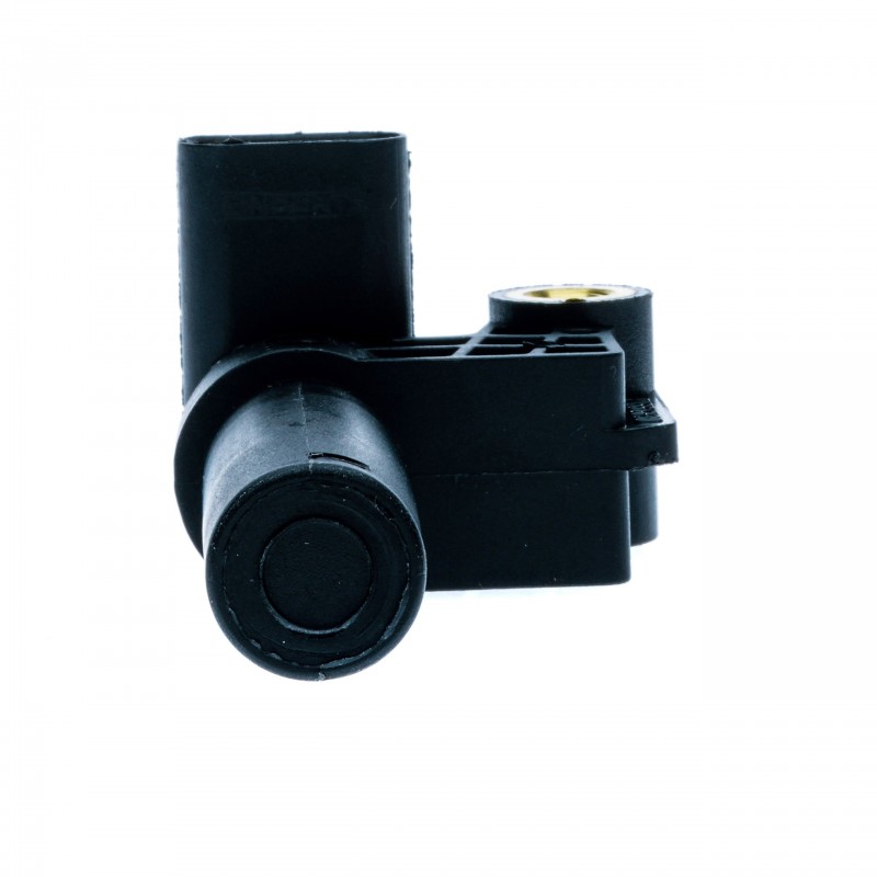 CKP Snímač Polohy Klikového Hřídele PEUGEOT Boxer II (2006-DODNES)