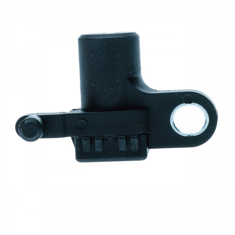 CKP Snímač Polohy Klikového Hřídele HONDA FR-V BE (2005-2009) (B)