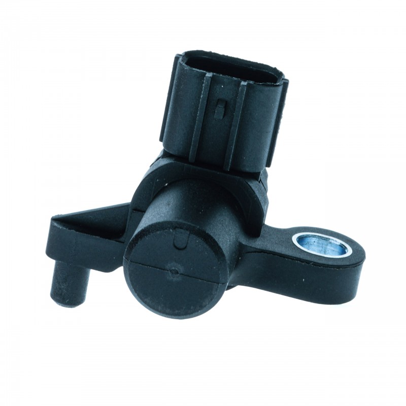 CKP Snímač Polohy Klikového Hřídele HONDA Stream I RN (2000-2007) (B)