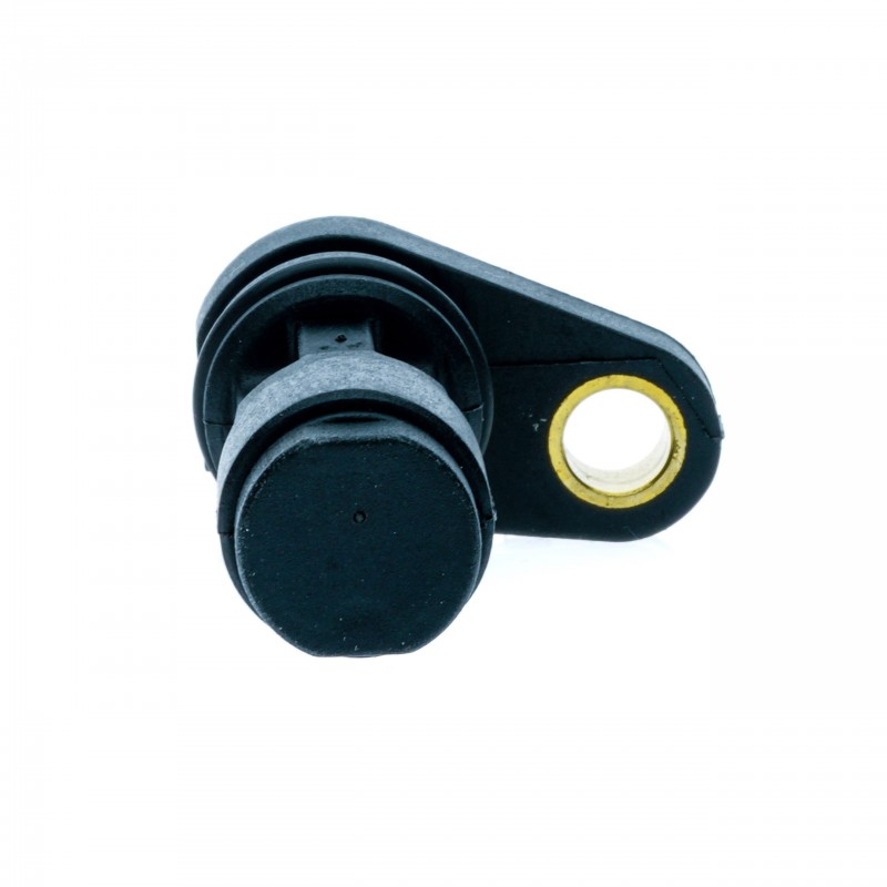 CKP Snímač Polohy Klikového Hřídele HONDA CR-V II/III RD_/RE_ (2001-2012)