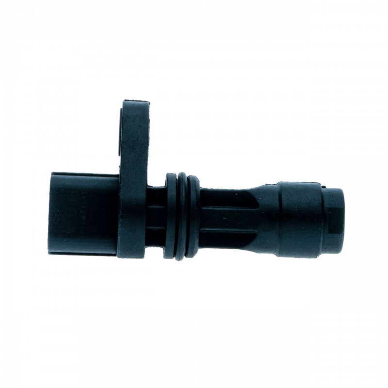 CKP Snímač Polohy Klikového Hřídele HONDA FR-V BE (2005-2009) (C)