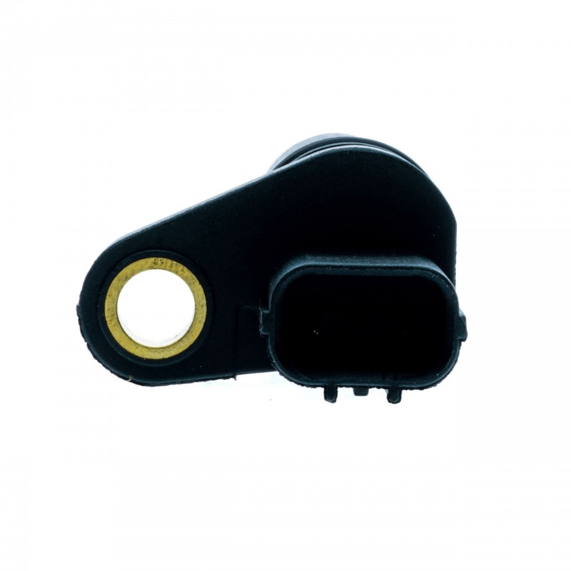 CKP Snímač Polohy Klikového Hřídele HONDA Jazz II GD_/GE3/GE2 (2002-2008)