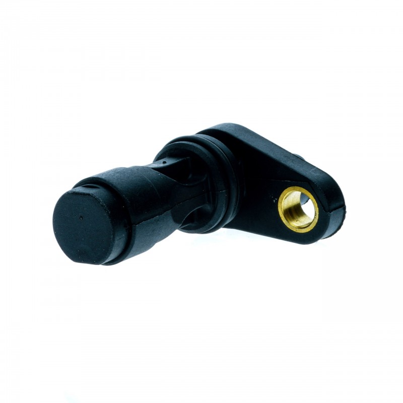 CKP Snímač Polohy Klikového Hřídele HONDA Stream I RN (2000-2007)