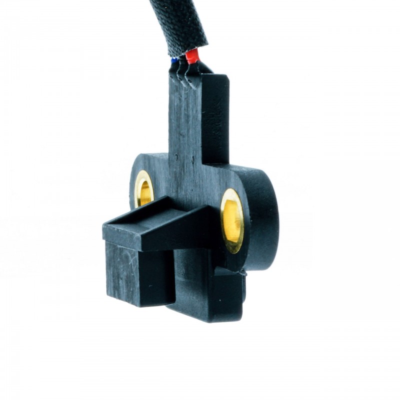 CKP Snímač Polohy Klikového Hřídele HYUNDAI Sonata IV EF (1998-2004)