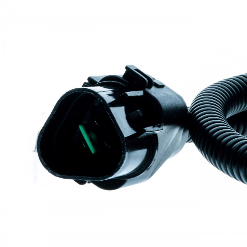 CKP Snímač Polohy Klikového Hřídele HYUNDAI Trajet FO (1999-2008)