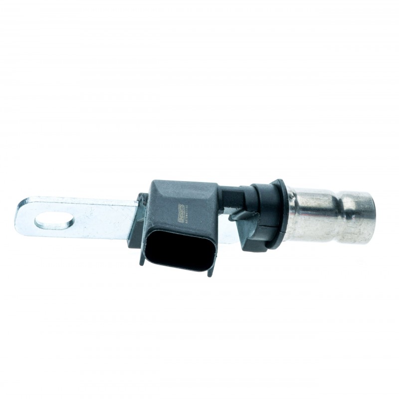 CKP Snímač Polohy Klikového Hřídele JEEP Wrangler II TJ (1996-2006)