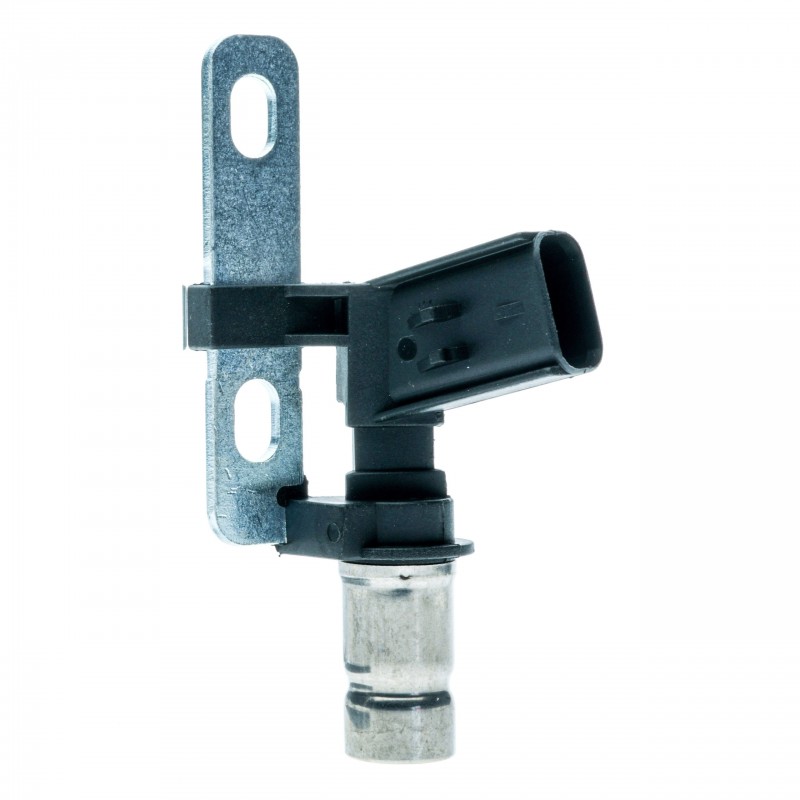 CKP Snímač Polohy Klikového Hřídele JEEP Wrangler II TJ (1996-2006)